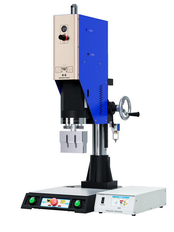 聲峰超聲波 聲峰伺服超聲波焊接機(jī) 聲峰超聲波 聲峰伺服超聲波焊接機(jī)
